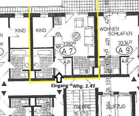 Grundriss Whg. 2.47.jpg
