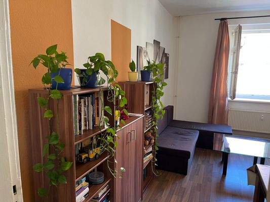 Whg OG Wohnzimmer.jpg