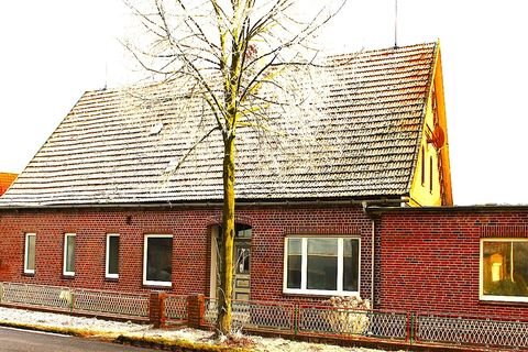 Ahlerstedt Häuser, Ahlerstedt Haus kaufen