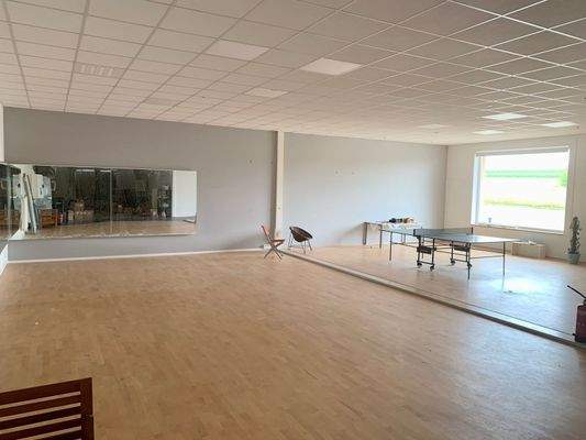 WhatsApp Image 2025-07-21 at 10.44.51.jpeg