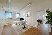 2´er Büro