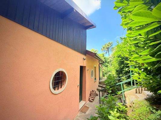 BA_1027_TERRA ITALIA IMMOBILIEN_LIGURIEN_BAJARDO_C