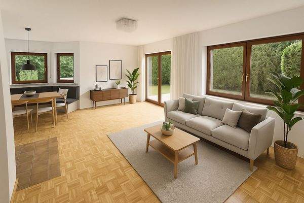 Wohnzimmer (virtuell möbliert).jpg