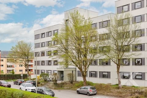 Weiden in der Oberpfalz Wohnungen, Weiden in der Oberpfalz Wohnung kaufen