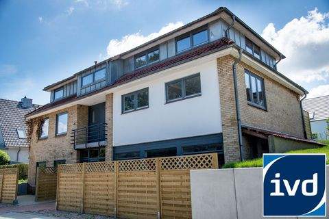 Mönkeberg Wohnungen, Mönkeberg Wohnung mieten