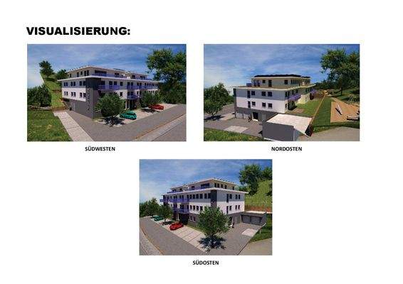 Exposé Projekt Leidersbach 08.jpg