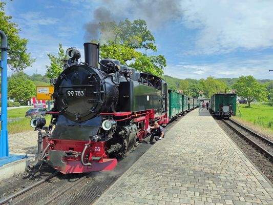 Bahnhof Sellin 1.jpg