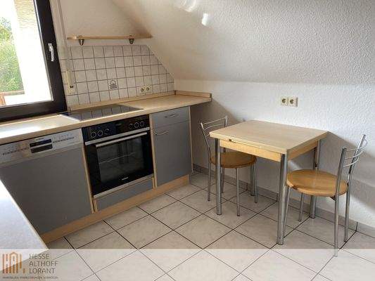 Küche