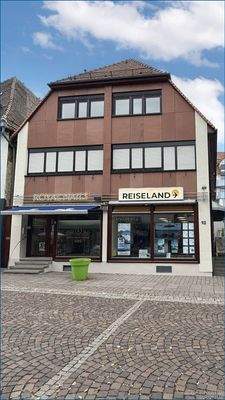 Straßenansicht Detail-90F6-0BB27C7F26B4