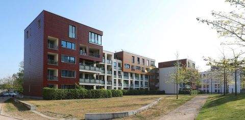 Wolfsburg Wohnungen, Wolfsburg Wohnung mieten