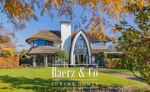 warmond Häuser, warmond Haus kaufen