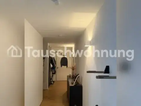 Karlsruhe Wohnungen, Karlsruhe Wohnung mieten