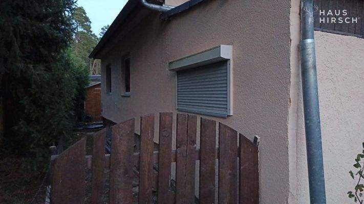 Medien 2-9EFD72C6-265A-4CC1-B64C-09B46E8F0066