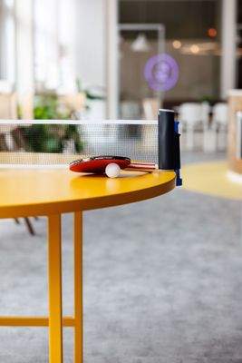 THE FIZZ Hannover Reception 8.jpg