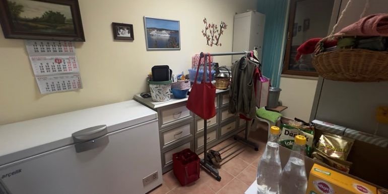 alanyaimmobilienturkei-grosse-privatvilla-in-alany