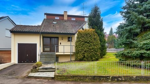 Besigheim Häuser, Besigheim Haus kaufen