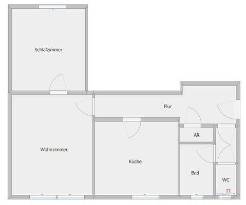 Bildschirmfoto 2025-11-05 um 14.42.31