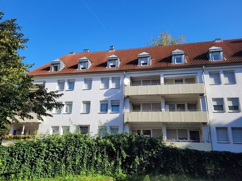 Düsseldorf Wohnungen, Düsseldorf Wohnung kaufen