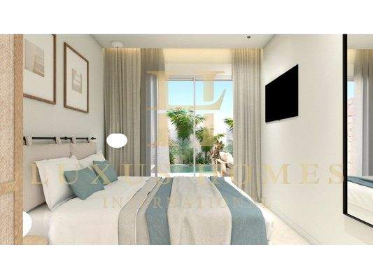 DORM PRIN FRONTAL VENTANA