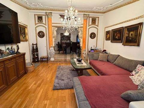 Reutlingen Häuser, Reutlingen Haus kaufen