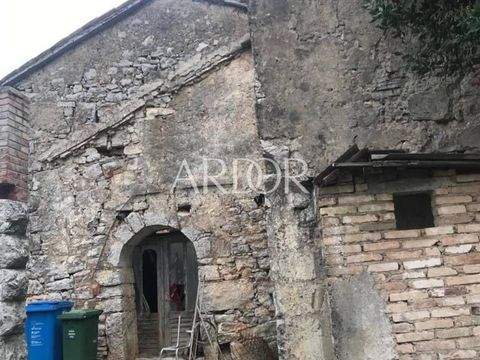 Kastav Häuser, Kastav Haus kaufen