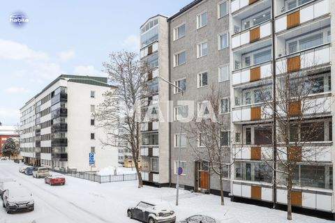 Kuopio Wohnungen, Kuopio Wohnung kaufen