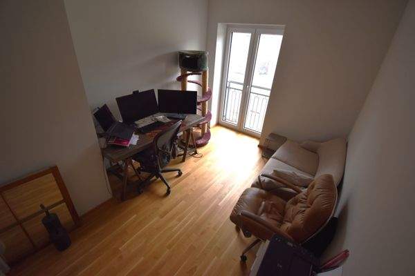 Zusätzliches Zimmer.JPG