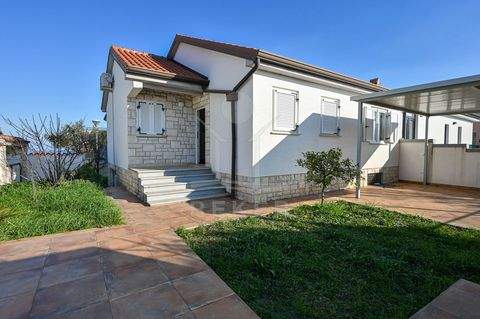 Umag Häuser, Umag Haus kaufen