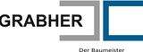 Anbieter Logo