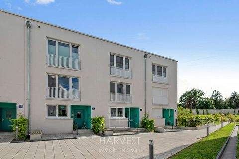 München Häuser, München Haus kaufen