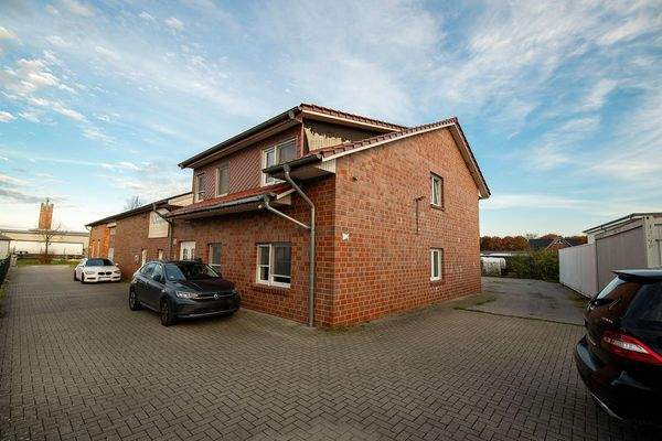 SINKO Ohle Ring-1.jpg