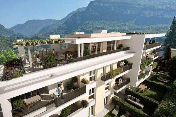 Residence ISabell - Westen.jpg