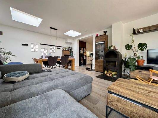 Wohnen und Essen EG.jpg