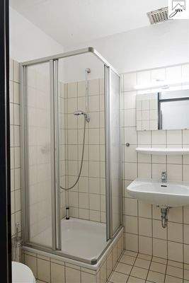Badezimmer I Bild I