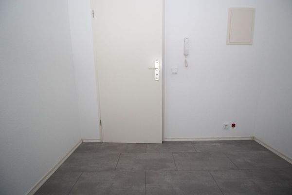 Eingangsbereich DG rechts