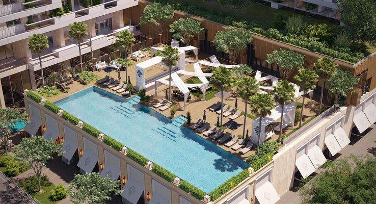 riviera_galeri_12-228