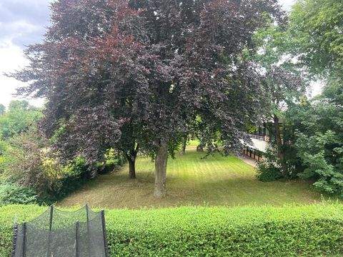 Ostfildern / Ruit Wohnungen, Ostfildern / Ruit Wohnung kaufen