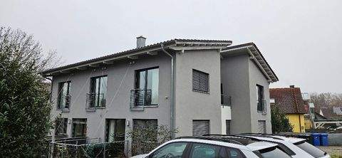 Neuburg a.Inn Wohnungen, Neuburg a.Inn Wohnung mieten