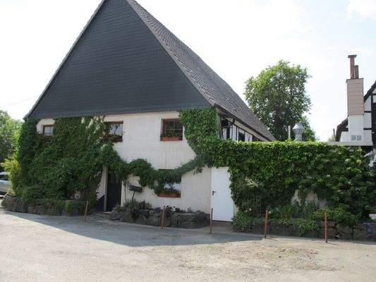 322AussenansichtHaupthausSeite3