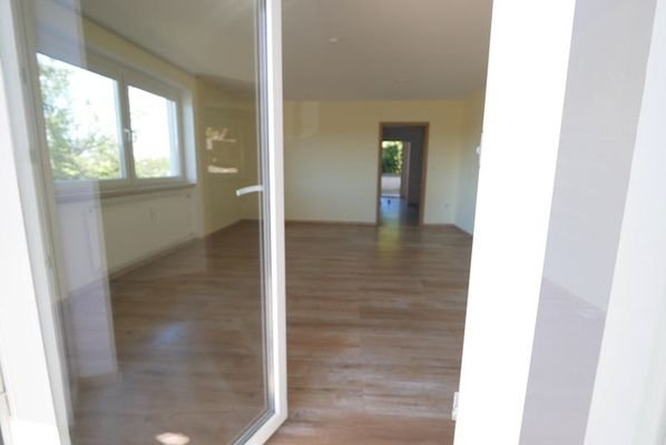 Bild6