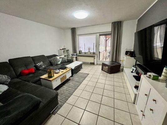 21 Wohnzimmer OG ETW mit XXL-D