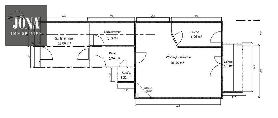 grundriss-verkauf-joena