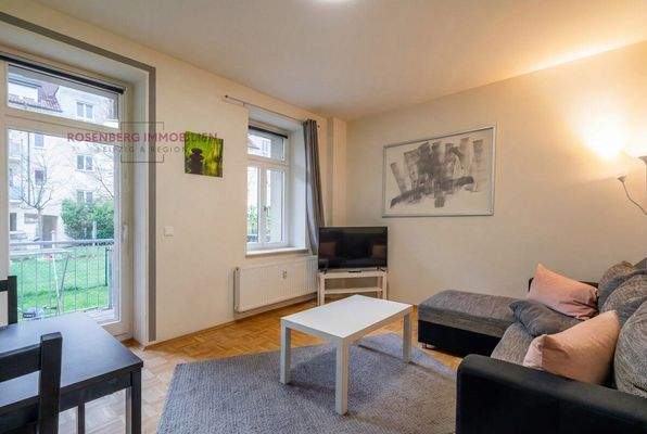 AirBnb_Oelßnerstraße_17_d2c64896-etagenwohnung-in-leipzig-mockau-sued-mockau-sued_jpg_Variante_2026-02-25_14-18-34