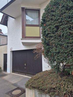 Hausansicht Nr.42.jpg