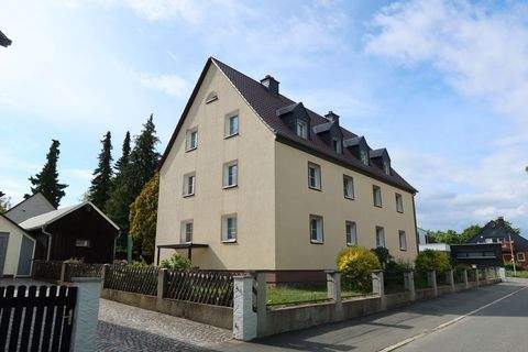 Lichtenberg Häuser, Lichtenberg Haus kaufen