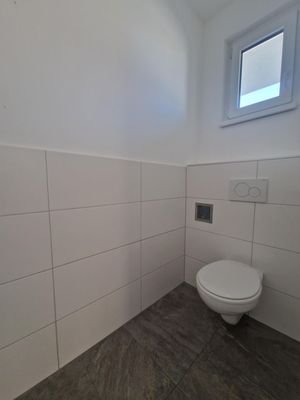 Ansicht8