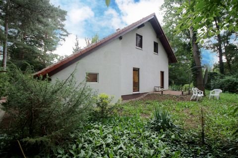 Hoppegarten Häuser, Hoppegarten Haus kaufen