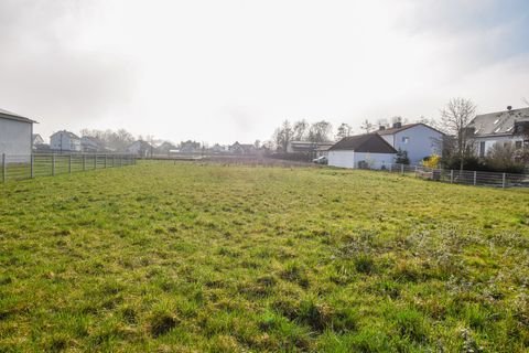Hallbergmoos Grundstücke, Hallbergmoos Grundstück kaufen