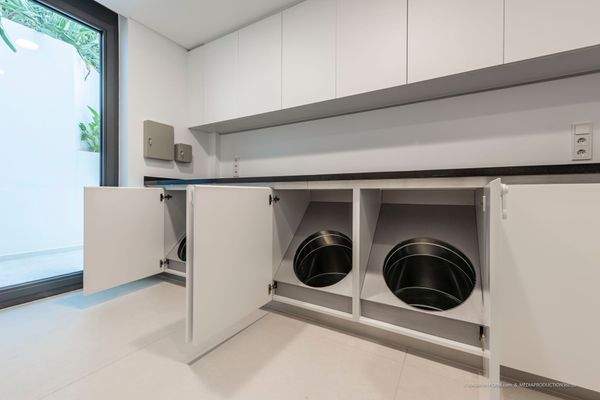 KPI1470- Luxury Villa for Sale-Noelle Politiek 