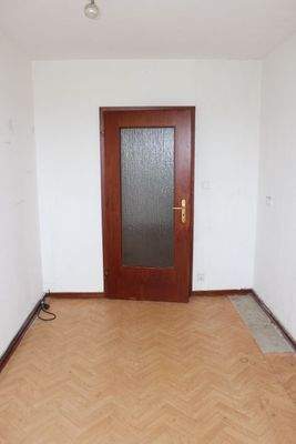 Küche - II. Teilansicht